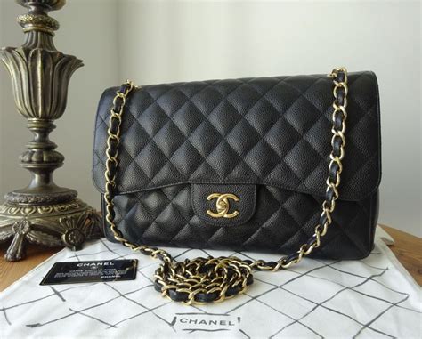 chanel 2.55 size|chanel 2.55 price.